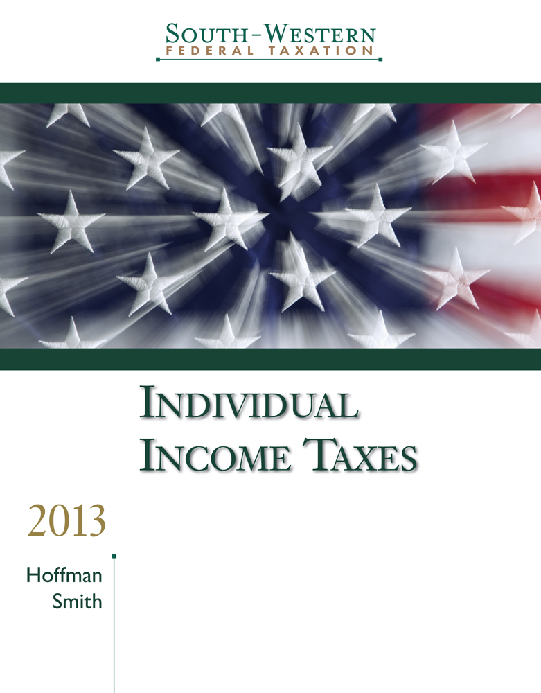 Practice Sets For Hoffman Smith S South Western Federal