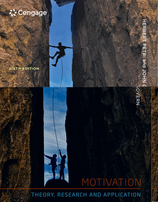 book the game artists guide
