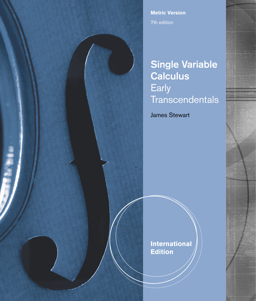 Hochpinbachg University Calculus Early Transcendentals Solutions