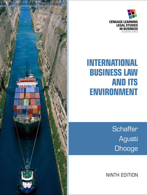 Law For Business And Personal Use Copyright Update 19e