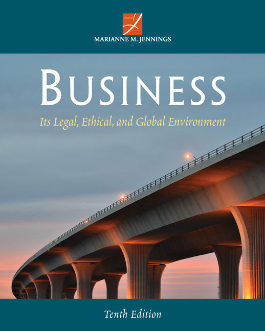 Business 9781285428260 Cengage