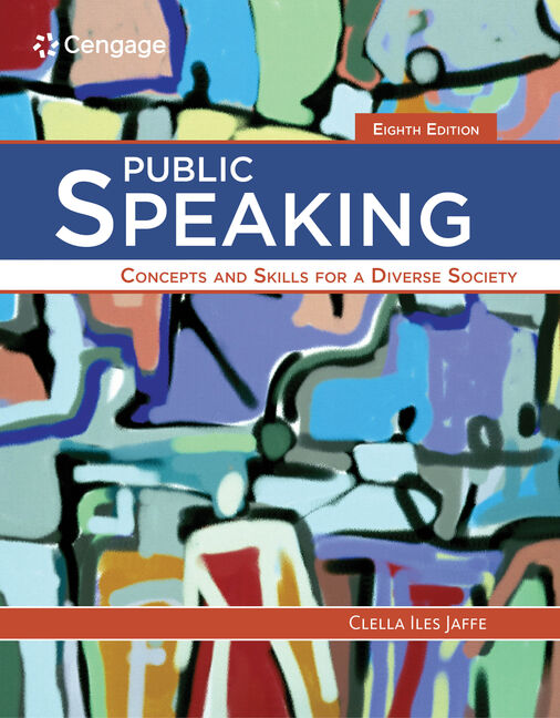 人文+社会 Society: the basics, 8th edition Society: The Basics, Canadian Edition