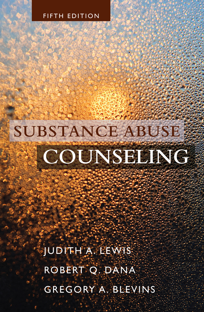 Unraveling the Nature of Chemical Dependency – An In-depth Look at Concepts of Chemical Dependency 10th Edition