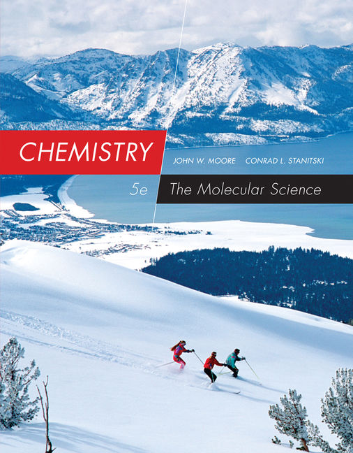 Science Adventures20冊 71ncFLl1c0L.jpg
