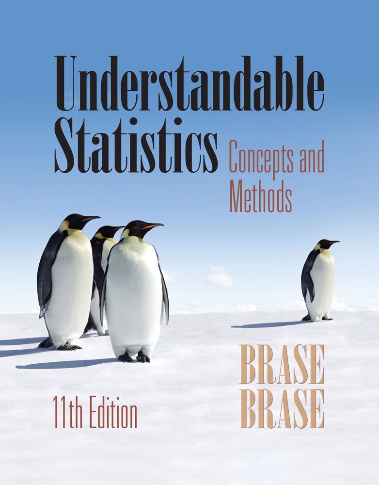 Brase brase understanding basic statistics