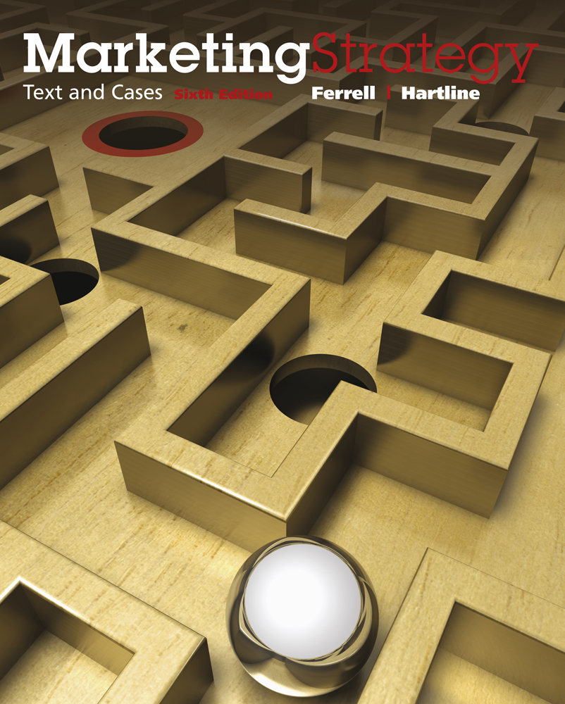 Business Ethics 9781337614436 Cengage