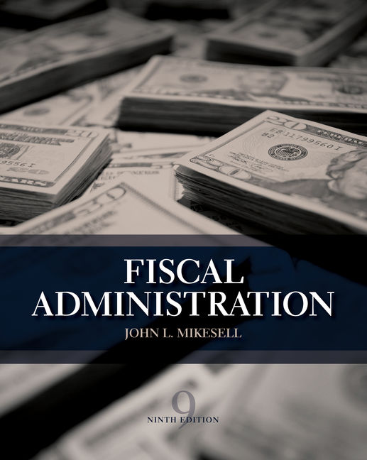 Classics Of Public Administration 9781305639034 Cengage