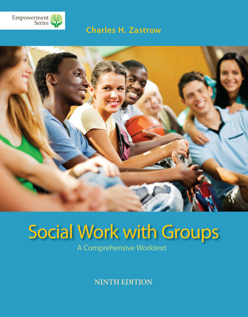  Group Solutions Updated Edition: 9780924886485