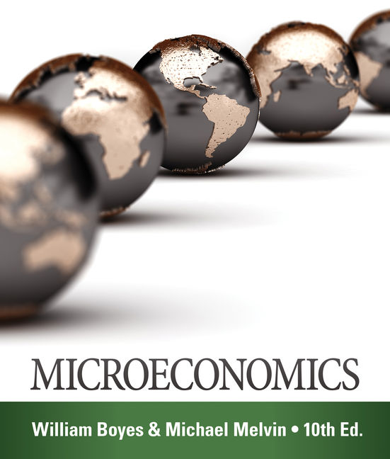 ビジネス・経済 microeconomic theory Microeconomic Theory : Basic Principles And Extensions, 12Th