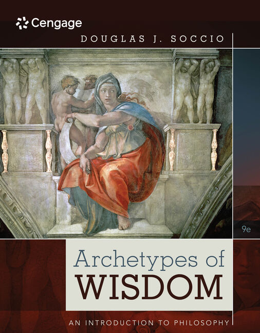 流行に  Introduction An Wisdom: of Archetypes to 9th Philosophy, マジック：ザ・ギャザリング