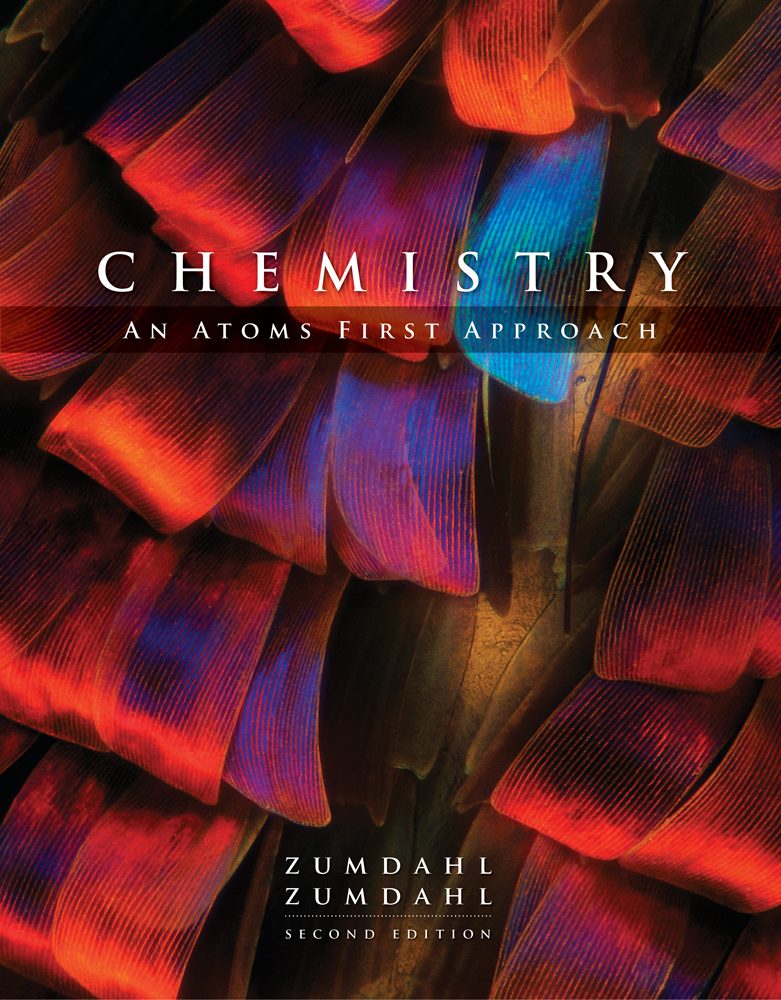Chemistry 9781305079243 Cengage