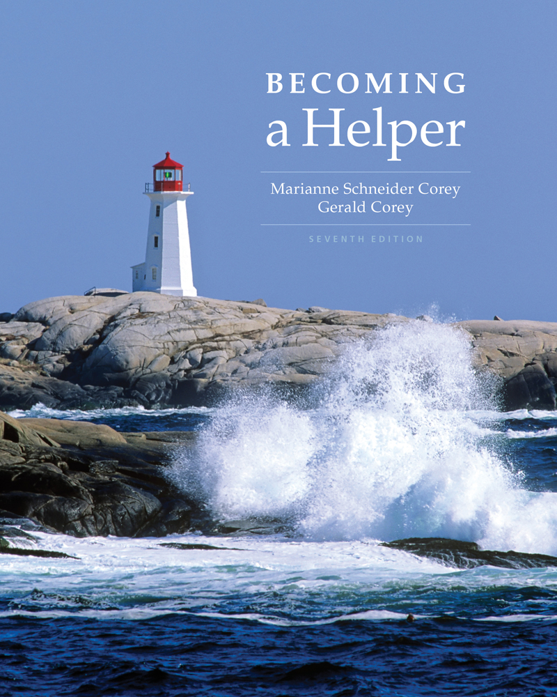 An Introduction To Human Services 9781337567176 Cengage