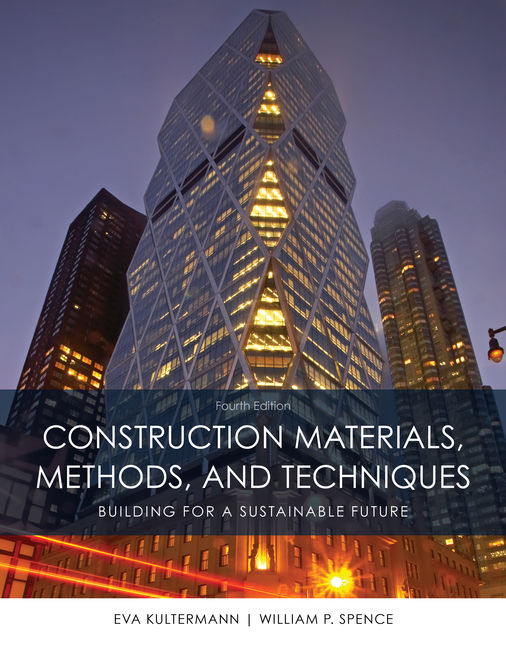 Construction Jobsite Management 9781305081796 Cengage