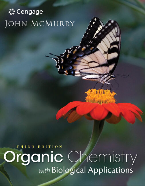 Macroscale And Microscale Organic Experiments 9781305577190