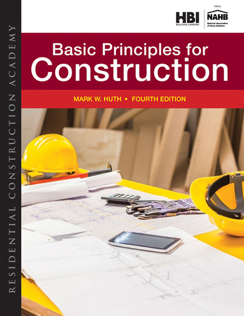 Understanding Construction Drawings 9781337408639 Cengage