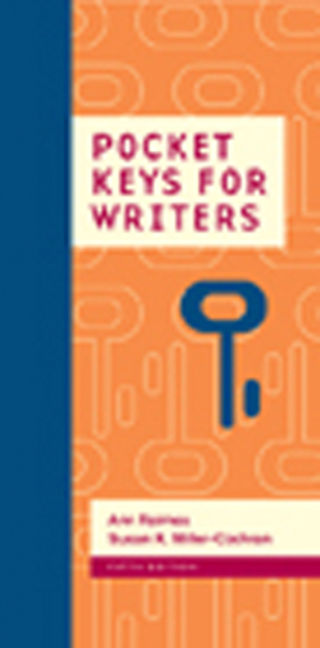 Quick Access Reference For Writers 7th Edition Pdf Download