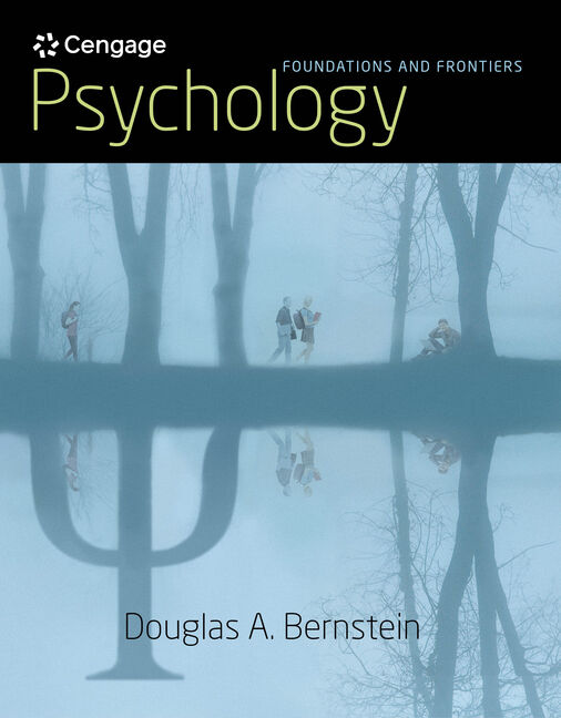 Psychology themes variations pdf 10th class