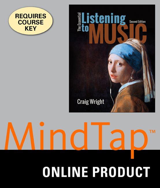 Hearing and Writing Music: Professional Training for Today's