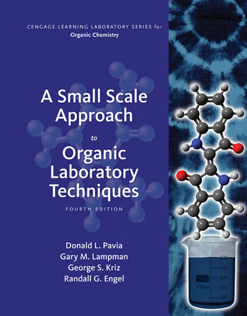 Organic Chemistry 9781133952848 Cengage