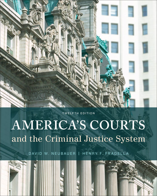Criminal Procedure 9781305969001 Cengage