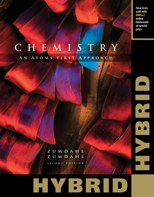 Ebook Chemistry Principles And Reactions 9781133376569 Cengage