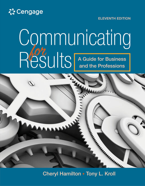 トップブランドのファッション Communicating the and Business for Guide A Results: for 洋書