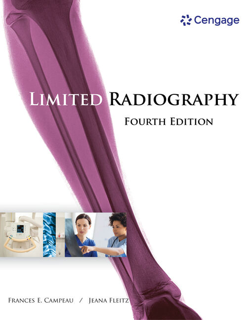 Workbook for radiation protection in medical radiography ebook