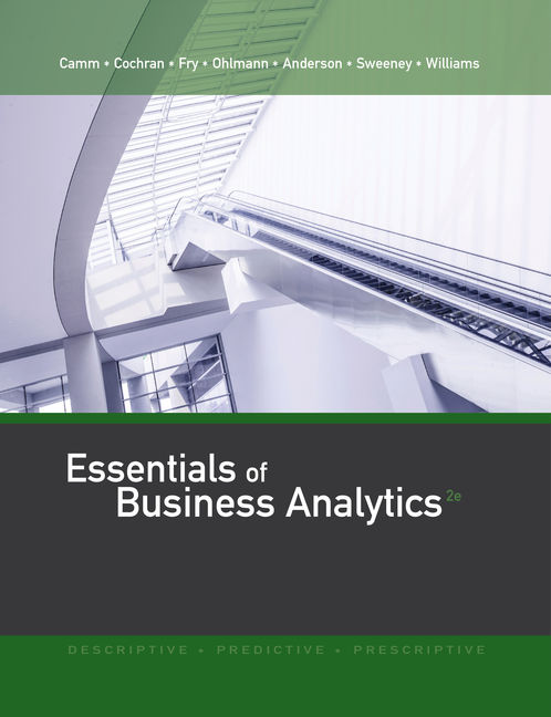 Databases for Small Business: Essentials of Database Management, Data  Analysis, and Staff Training for Entrepreneurs and Professionals - Manning,  Anna: 9781484202784 - AbeBooks