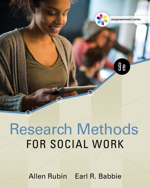 Babbie The Practice Of Social Research 12th Edition