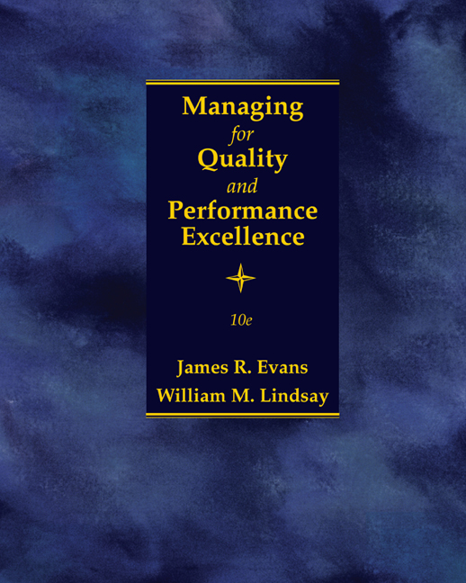 Om 3 With Review Cards And Decision Sciences Operations