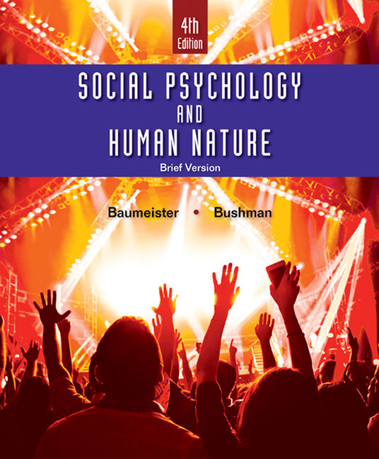 Health Psychology 9781337094641 Cengage
