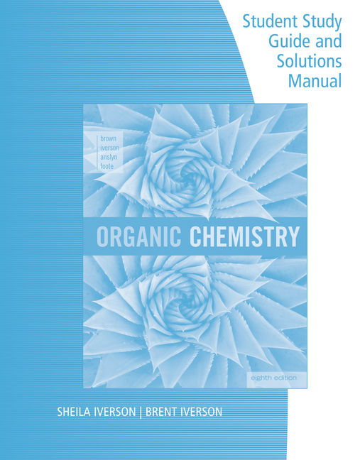 Macroscale And Microscale Organic Experiments 9781305577190
