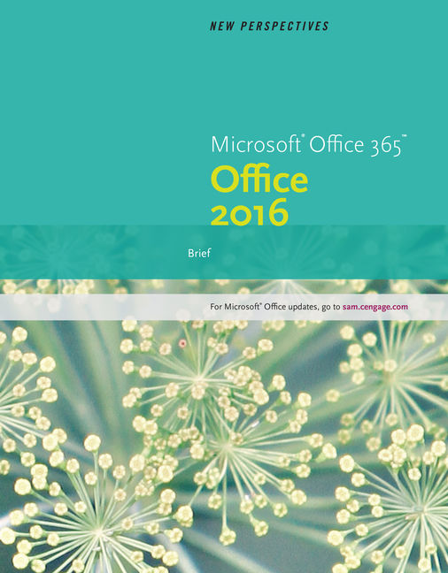 New Perspectives On Microsoft Office Excel 2003 - 