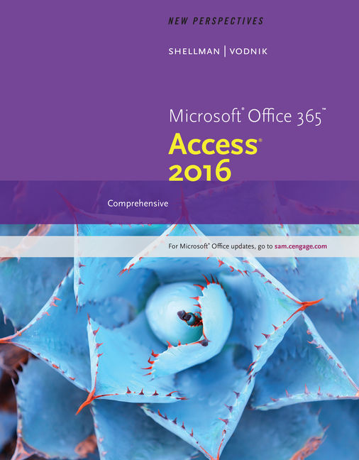 Microsoft - MicrosoftOffice　2016　アカデミック 楽天市場】microsoft office 2016 アカデミック版の通販