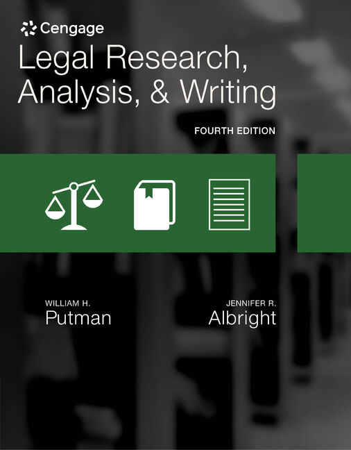 Introduction To Paralegalism 9781285449050 Cengage