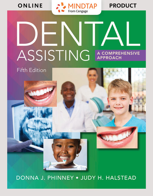 健康・医学 The Tooth Preparation The Tooth Preparation 補綴修復治療の成功を目指した支台歯形成