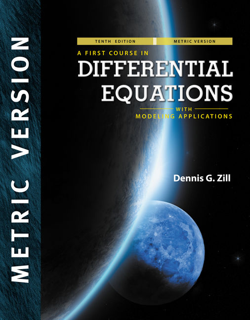 Linear Algebra 9781285463247 Cengage
