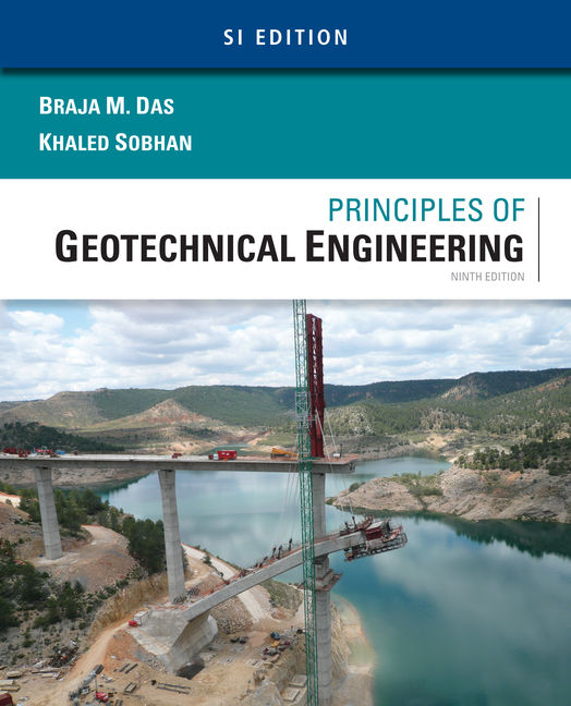 Traffic And Highway Engineering Si Edition 9781133607083 Cengage