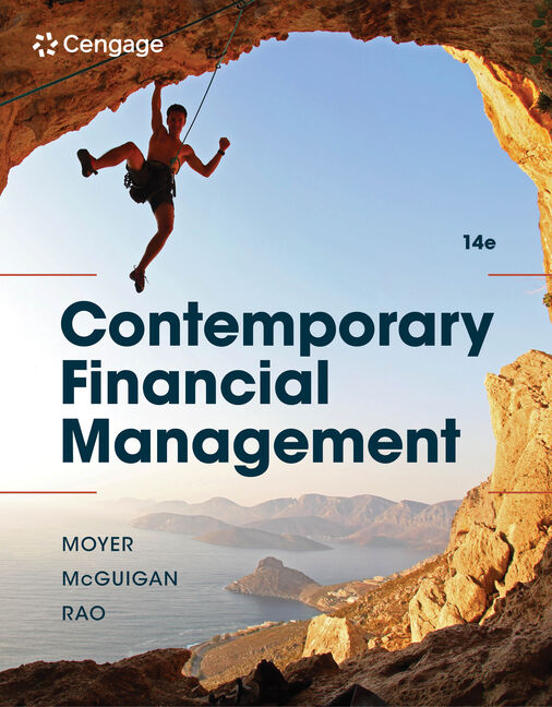 最安値 Contemporary Financial Management - Product Details その他