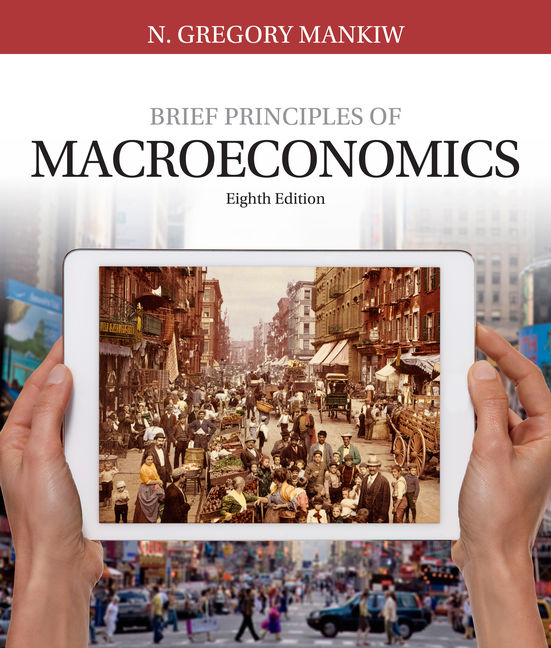 Essentials Of Economics 9781285165950 Cengage