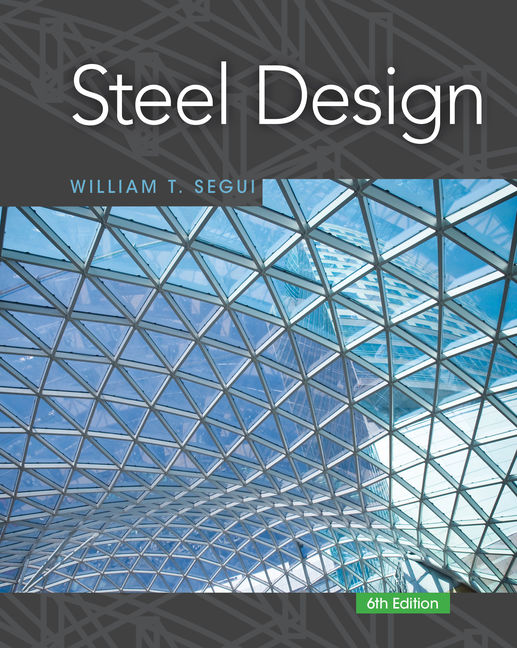 Traffic And Highway Engineering Si Edition 9781133607083 Cengage