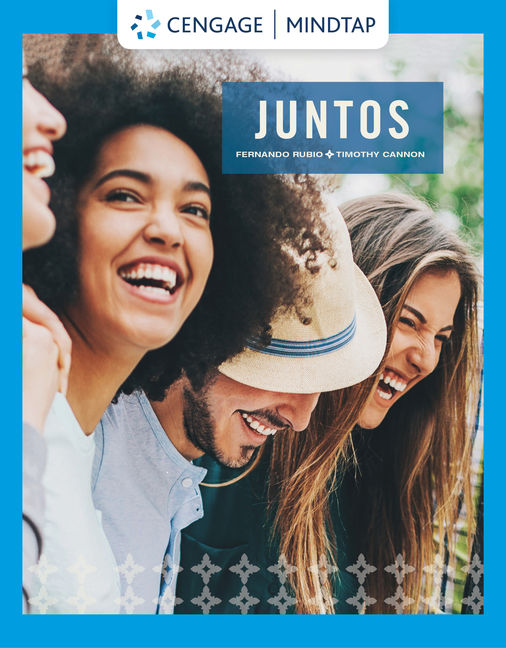 Técnicas de Estudio y Aprendizaje: Métodos, autoaprendizaje y ejercicios  (Spanish Edition) See more Spanish EditionSpanish Edition
