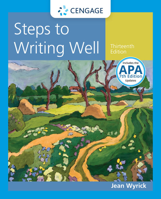 The Writer S Workplace With Readings 9781305960954 Cengage