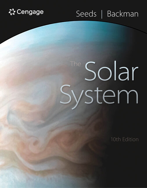 その他 SOLAR PLEXUS SYSTEM 1.18 DVD SOLAR PLEXUS SYSTEM 1.18 DVD