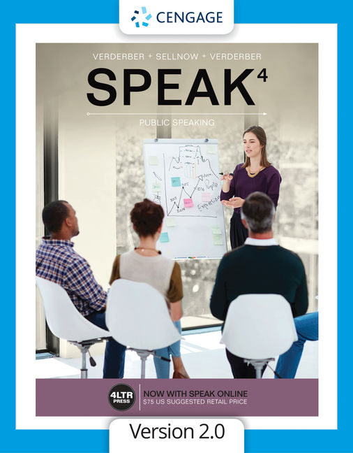 ヨドバシ.com - Speaking of Speech Premium Edition Student