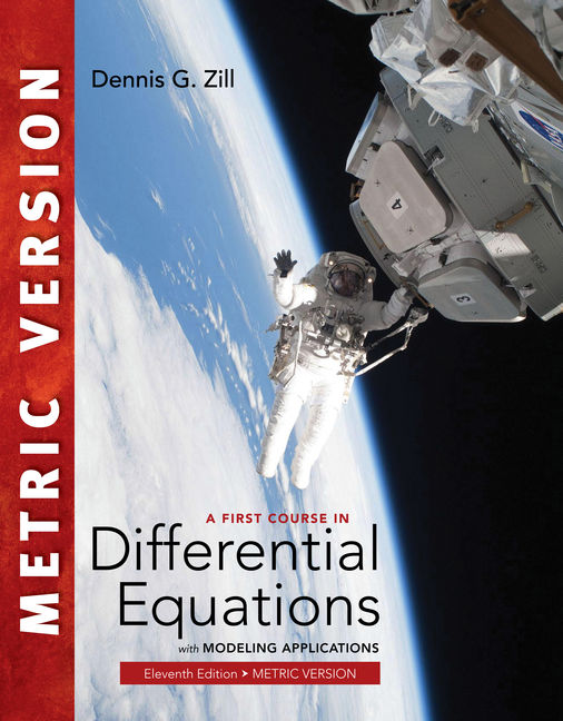 Contemporary Abstract Algebra 9781305657960 Cengage