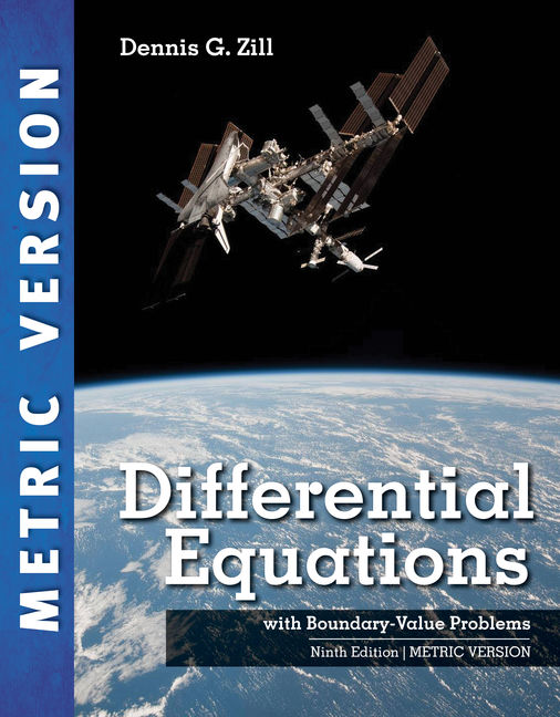 Contemporary Abstract Algebra 9781305657960 Cengage