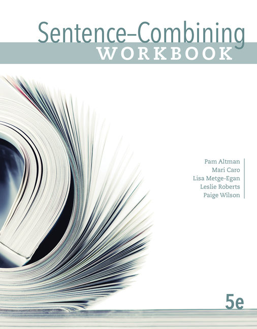 The Writer S Workplace With Readings 9781305960954 Cengage