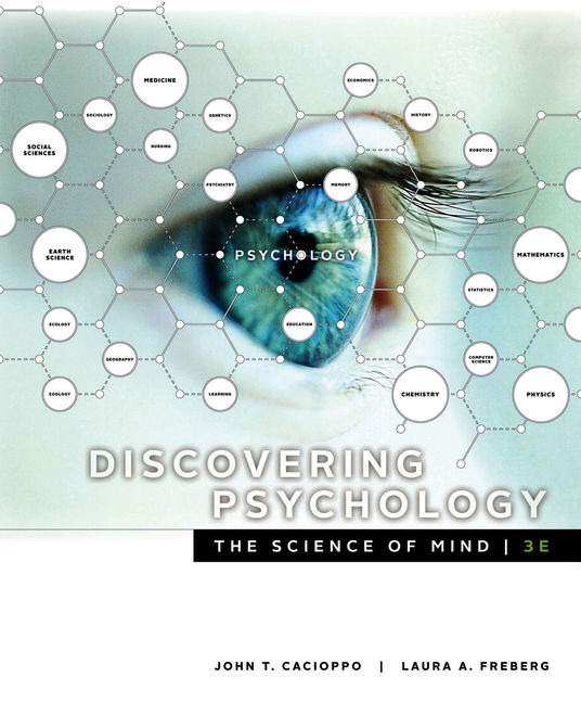Psychology 9781473748583 Cengage