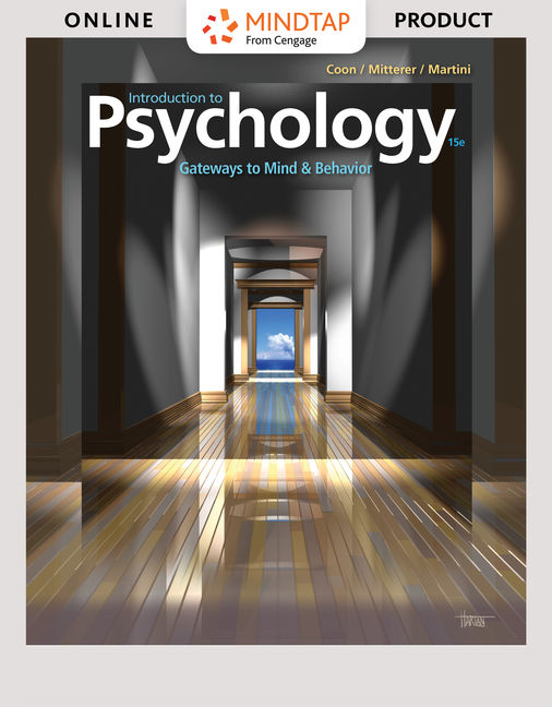 語学・辞書・学習参考書 INTRODUCTION TO PSYCHOLOGY 15TH EDITION 本 INTRODUCTION TO PSYCHOLOGY 15TH EDITION